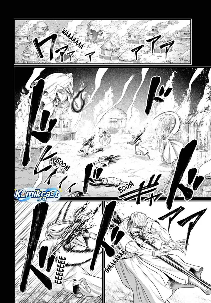 image-komik-shuumatsu-no-valkyrie-chapter-114-1/42