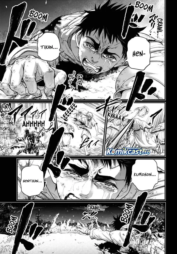 image-komik-shuumatsu-no-valkyrie-chapter-114-2/42