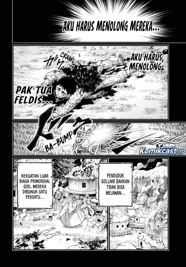 image-komik-shuumatsu-no-valkyrie-chapter-114-3/42