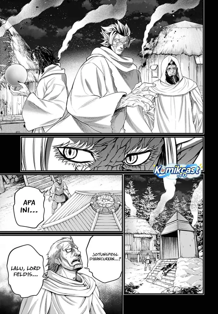 image-komik-shuumatsu-no-valkyrie-chapter-114-4/42