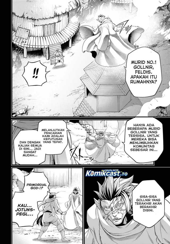image-komik-shuumatsu-no-valkyrie-chapter-114-5/42