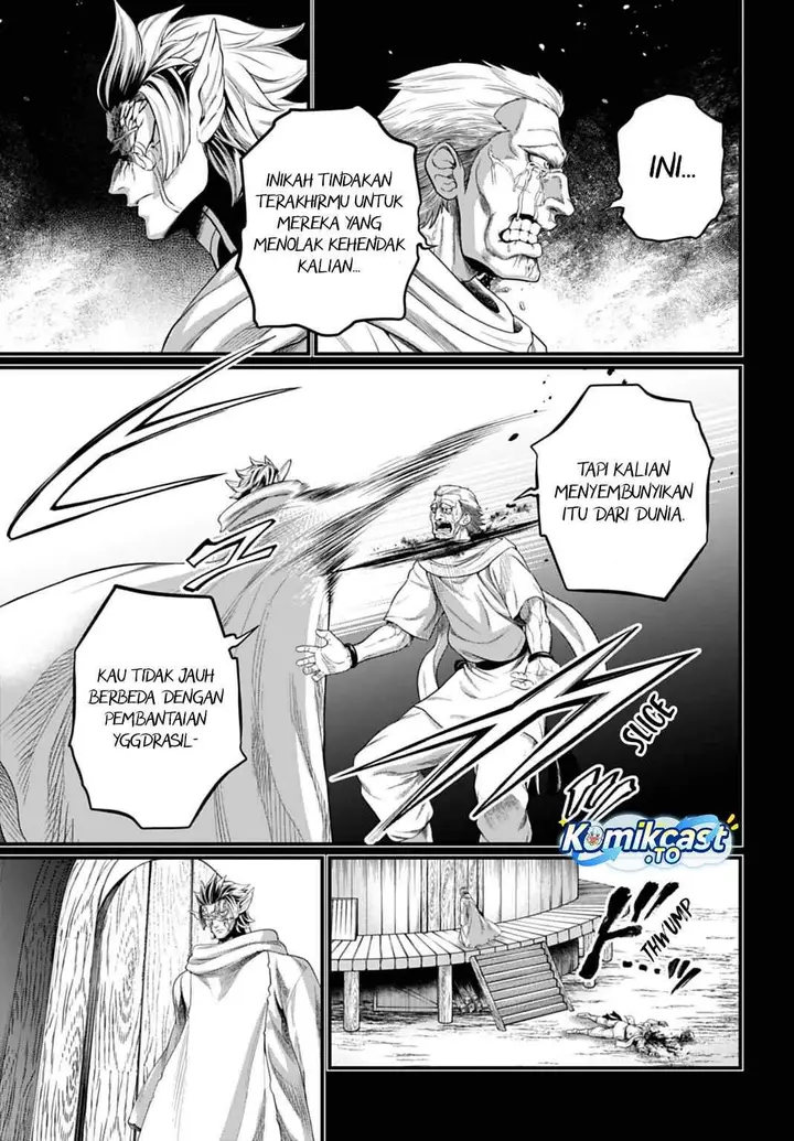 image-komik-shuumatsu-no-valkyrie-chapter-114-6/42