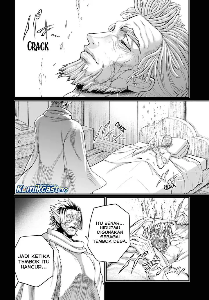image-komik-shuumatsu-no-valkyrie-chapter-114-7/42