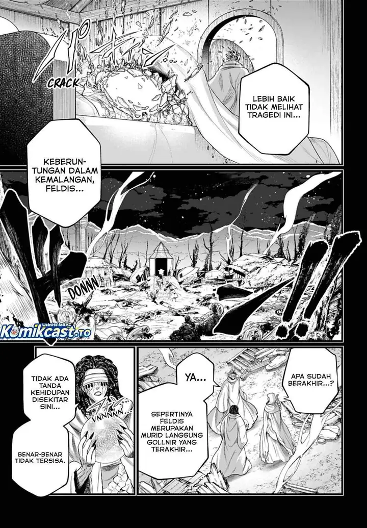 image-komik-shuumatsu-no-valkyrie-chapter-114-8/42