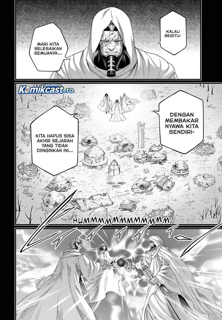 image-komik-shuumatsu-no-valkyrie-chapter-114-9/42