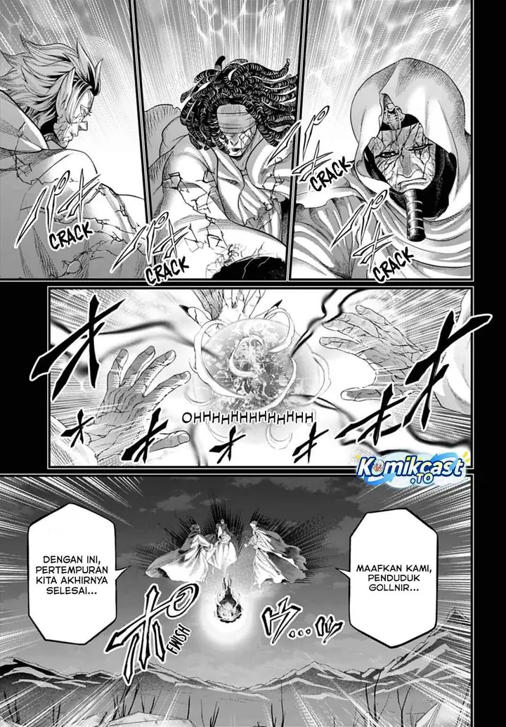 image-komik-shuumatsu-no-valkyrie-chapter-114-10/42