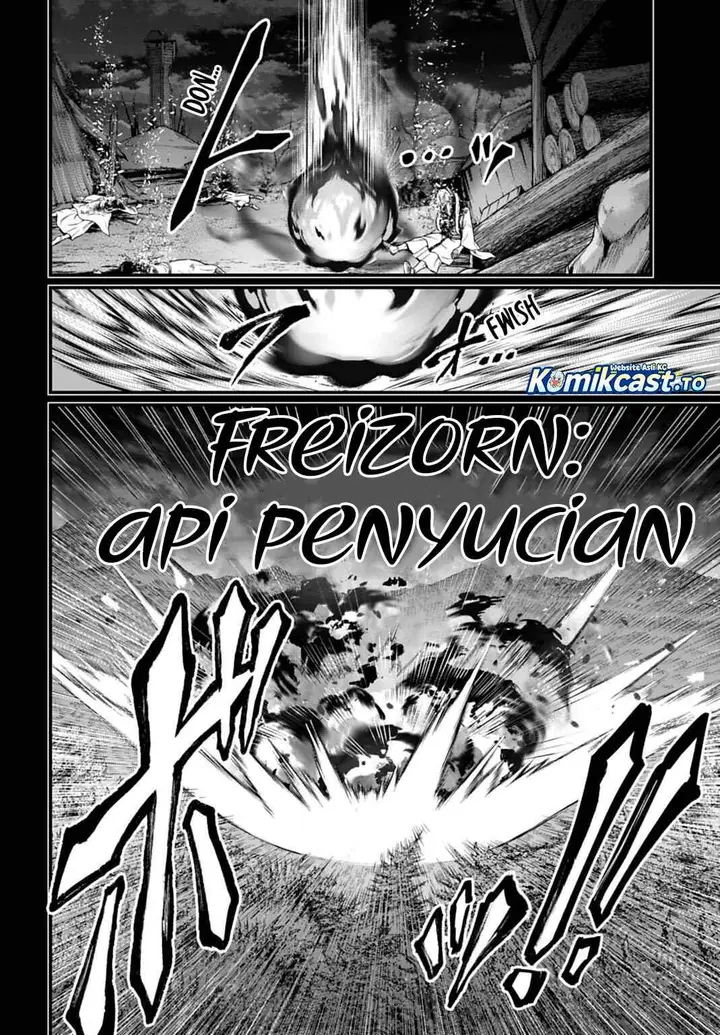 image-komik-shuumatsu-no-valkyrie-chapter-114-11/42