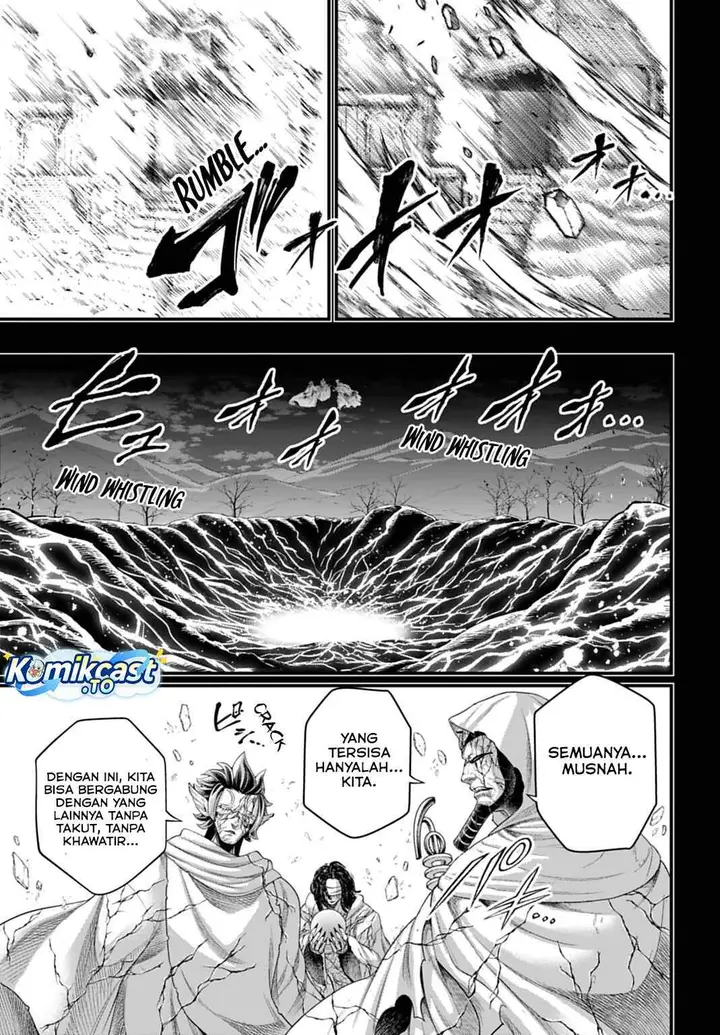 image-komik-shuumatsu-no-valkyrie-chapter-114-12/42