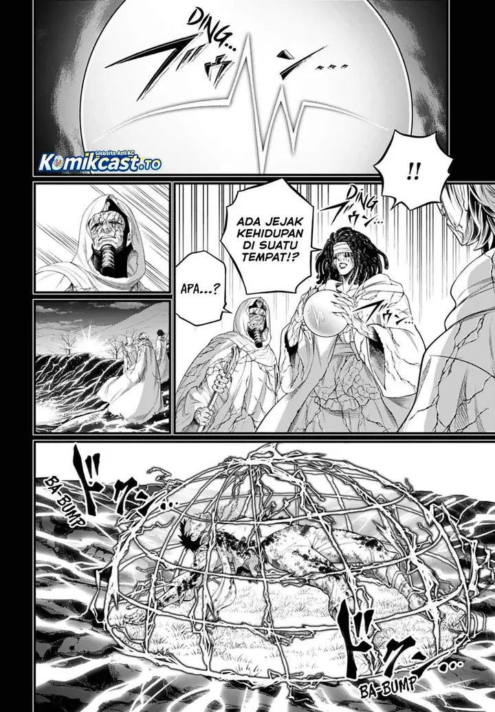 image-komik-shuumatsu-no-valkyrie-chapter-114-13/42
