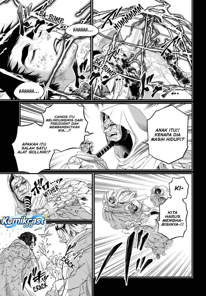 image-komik-shuumatsu-no-valkyrie-chapter-114-14/42