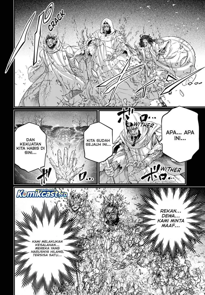 image-komik-shuumatsu-no-valkyrie-chapter-114-15/42