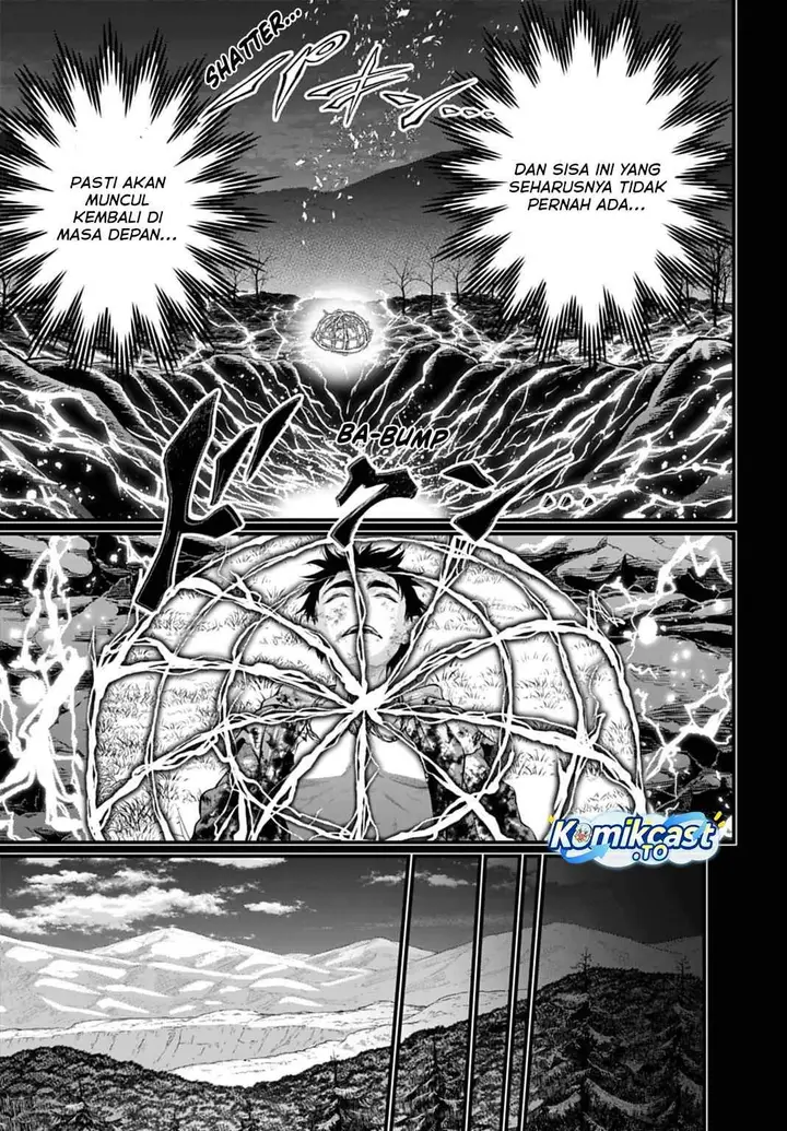 image-komik-shuumatsu-no-valkyrie-chapter-114-16/42