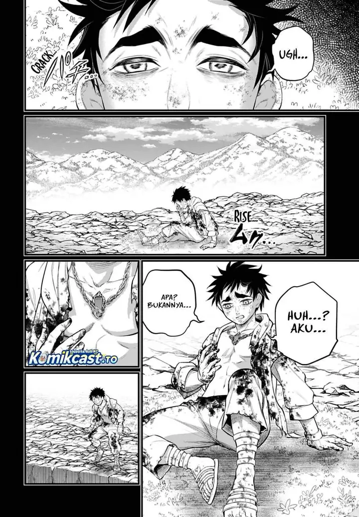 image-komik-shuumatsu-no-valkyrie-chapter-114-17/42