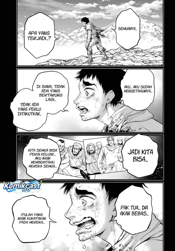 image-komik-shuumatsu-no-valkyrie-chapter-114-18/42