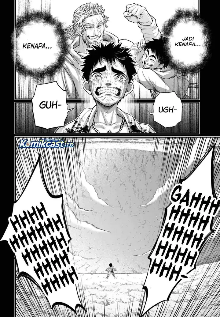 image-komik-shuumatsu-no-valkyrie-chapter-114-19/42