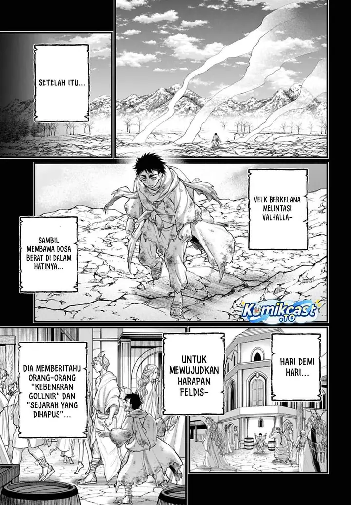 image-komik-shuumatsu-no-valkyrie-chapter-114-20/42