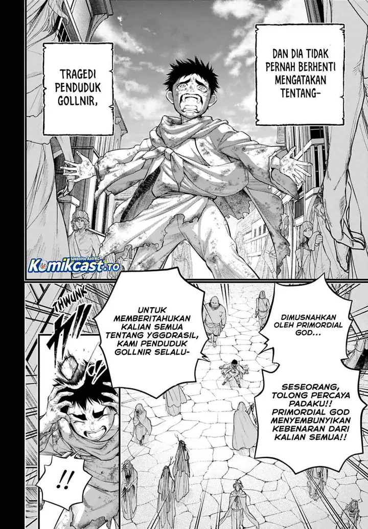 image-komik-shuumatsu-no-valkyrie-chapter-114-21/42