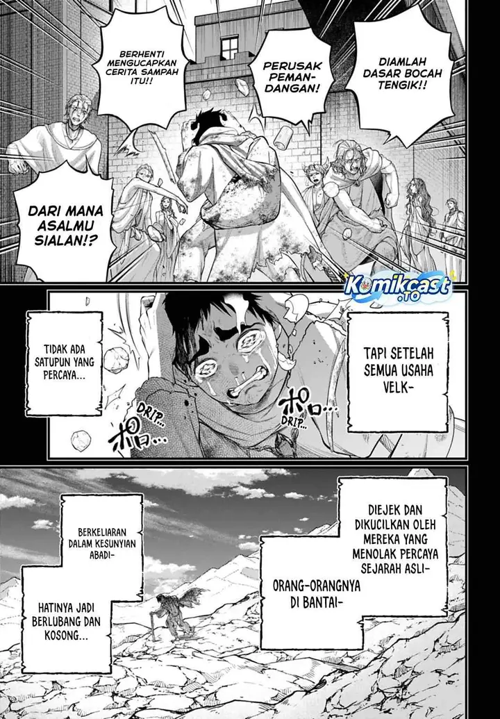 image-komik-shuumatsu-no-valkyrie-chapter-114-22/42