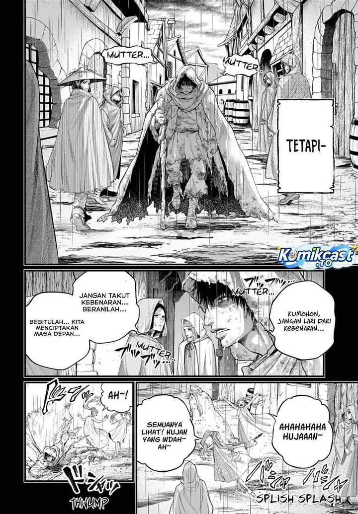 image-komik-shuumatsu-no-valkyrie-chapter-114-23/42