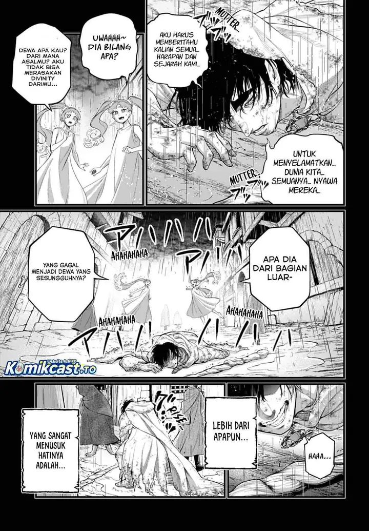 image-komik-shuumatsu-no-valkyrie-chapter-114-24/42