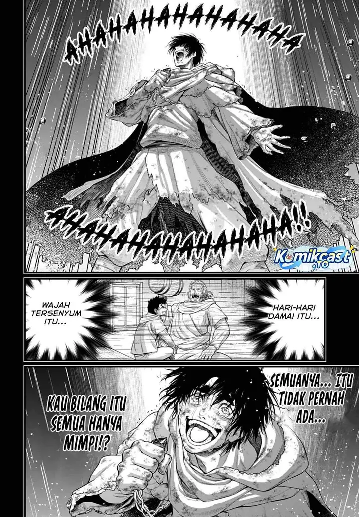 image-komik-shuumatsu-no-valkyrie-chapter-114-25/42