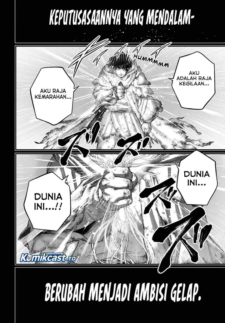 image-komik-shuumatsu-no-valkyrie-chapter-114-26/42