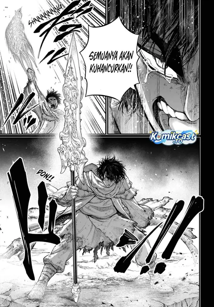 image-komik-shuumatsu-no-valkyrie-chapter-114-27/42
