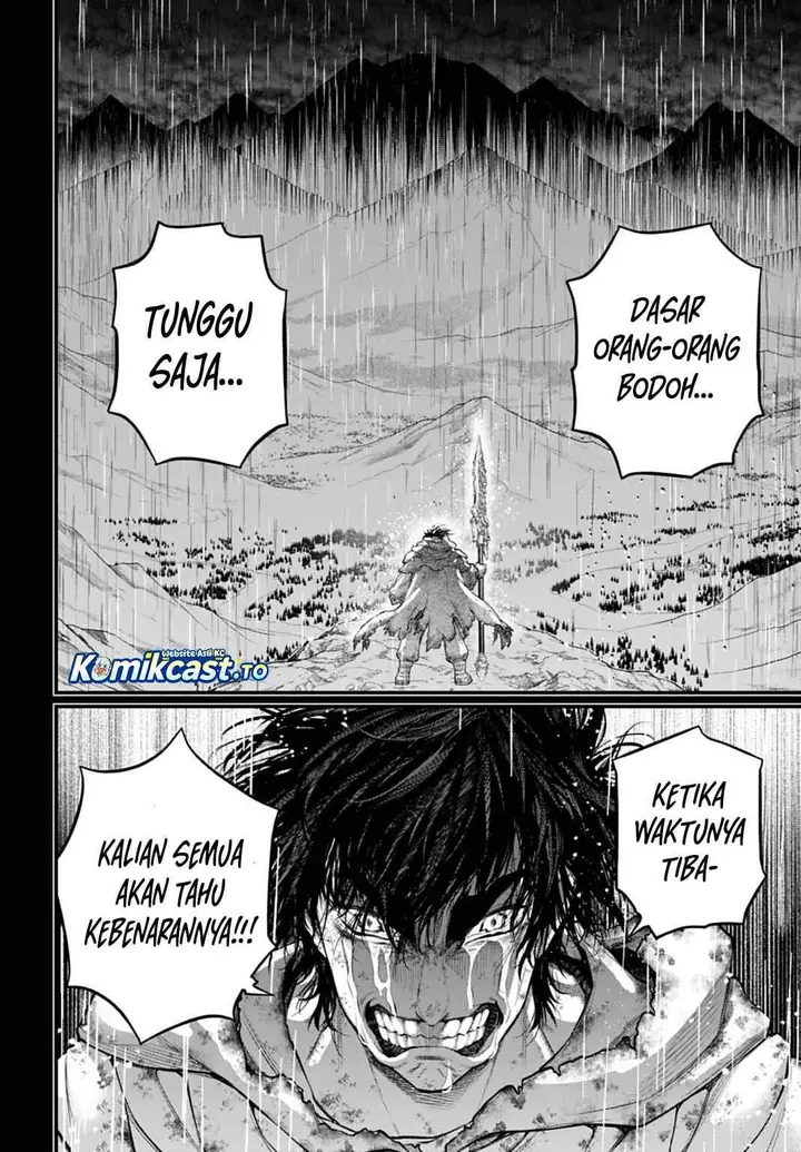 image-komik-shuumatsu-no-valkyrie-chapter-114-28/42
