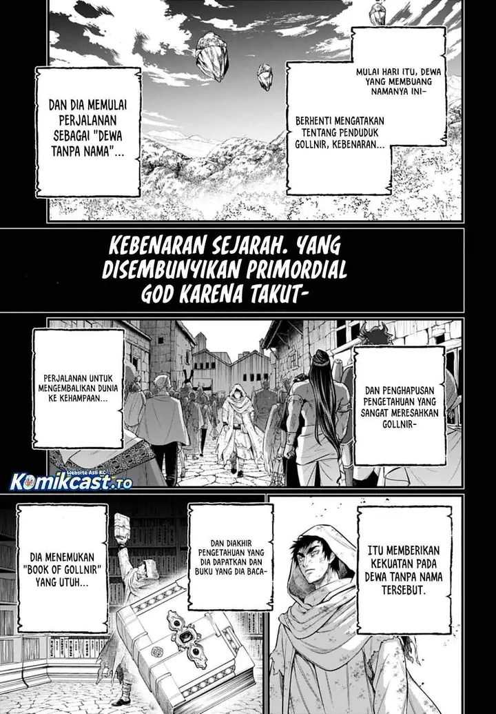 image-komik-shuumatsu-no-valkyrie-chapter-114-29/42