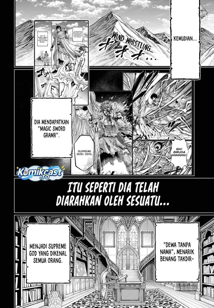image-komik-shuumatsu-no-valkyrie-chapter-114-30/42