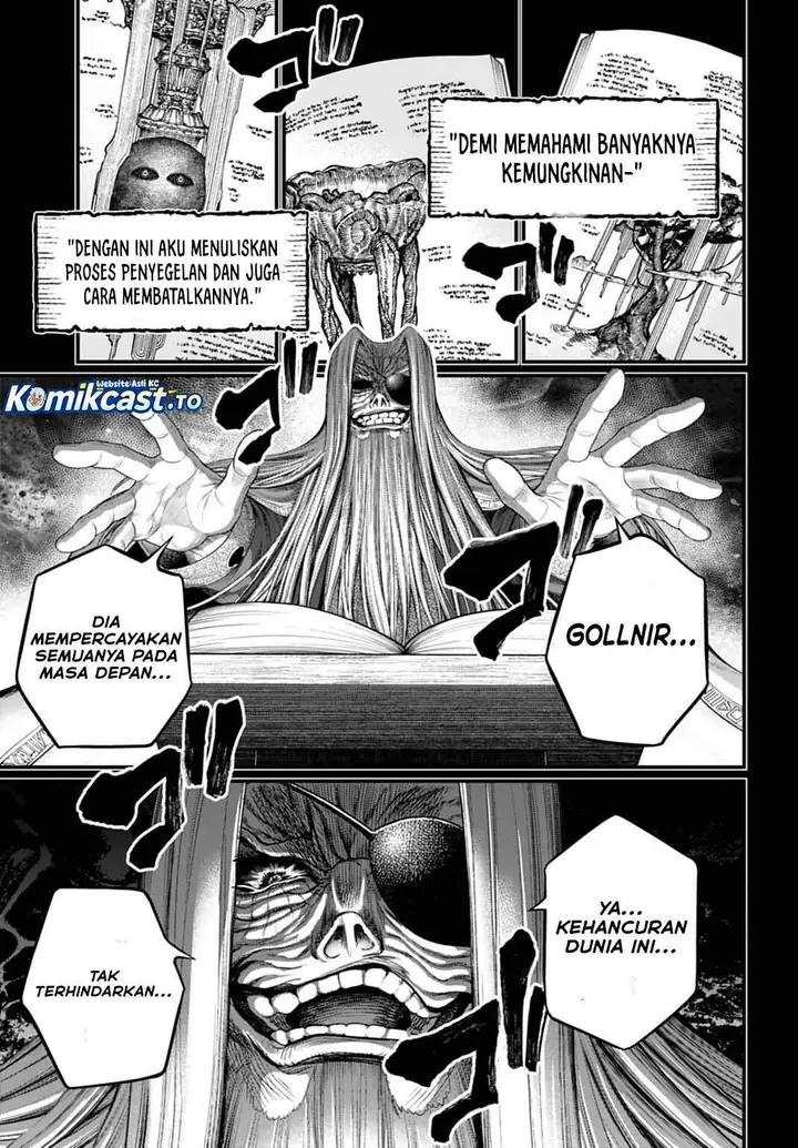 image-komik-shuumatsu-no-valkyrie-chapter-114-31/42