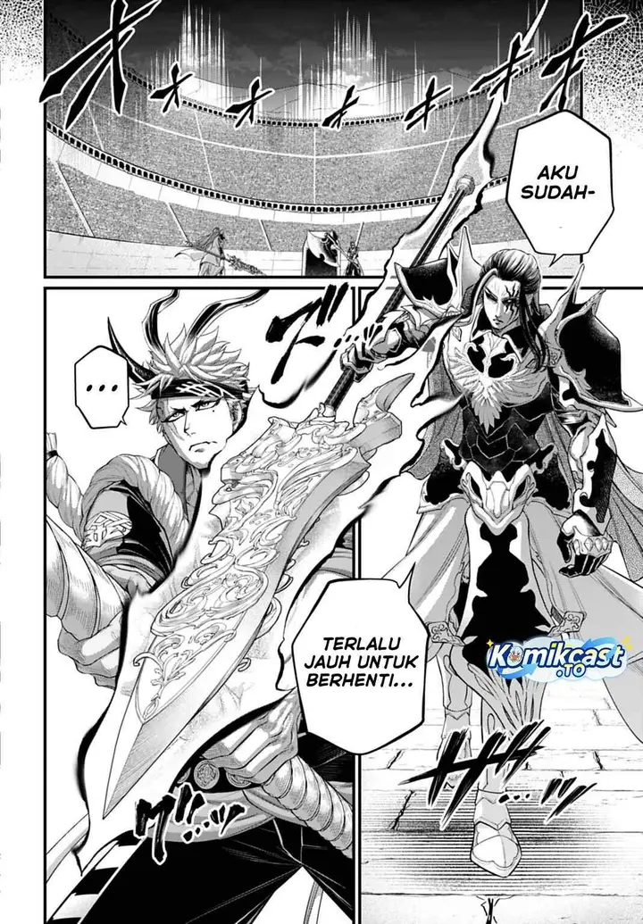 image-komik-shuumatsu-no-valkyrie-chapter-114-32/42