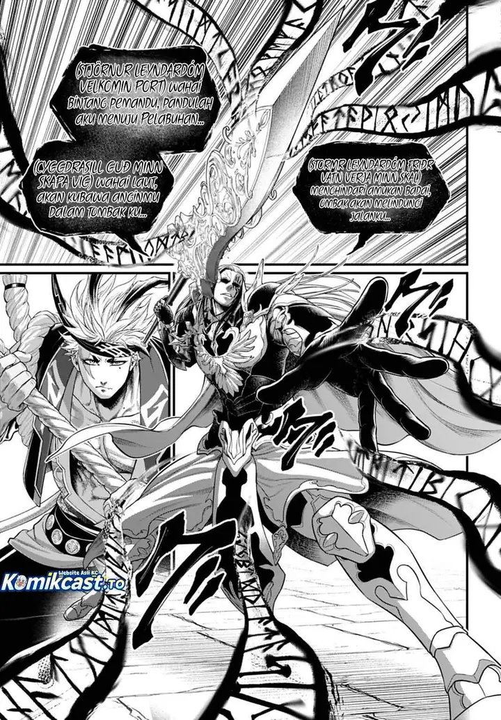 image-komik-shuumatsu-no-valkyrie-chapter-114-33/42