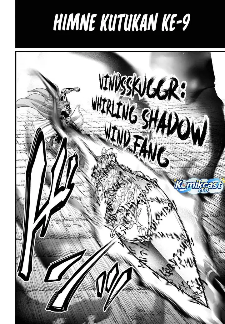 image-komik-shuumatsu-no-valkyrie-chapter-114-34/42