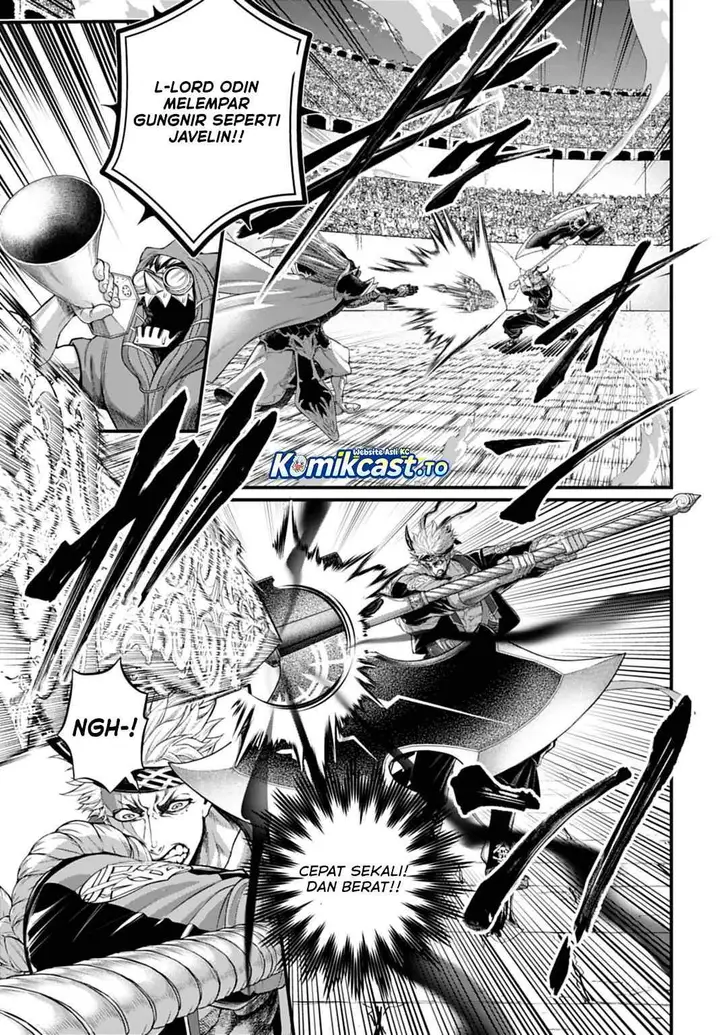 image-komik-shuumatsu-no-valkyrie-chapter-114-35/42