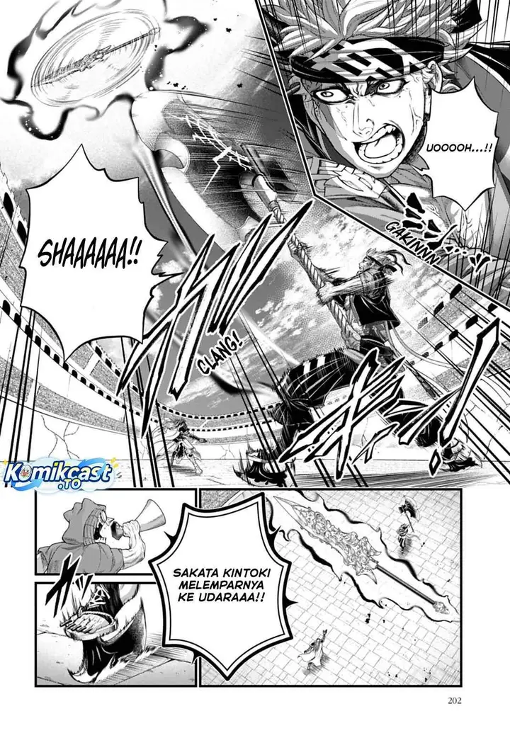 image-komik-shuumatsu-no-valkyrie-chapter-114-36/42