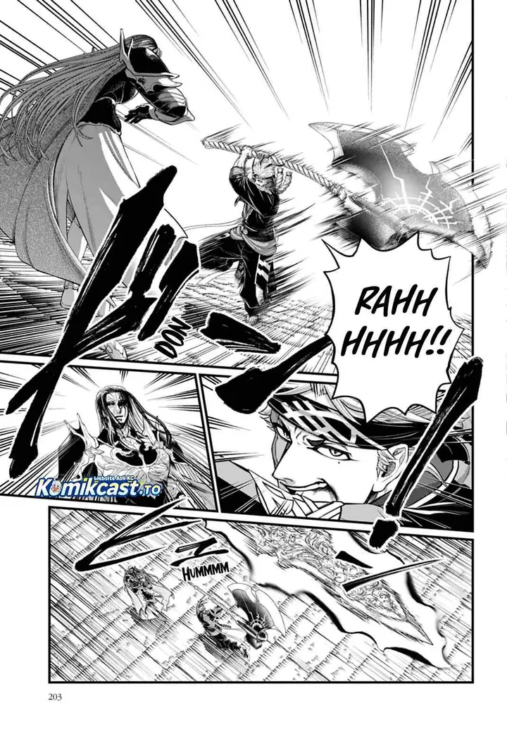 image-komik-shuumatsu-no-valkyrie-chapter-114-37/42