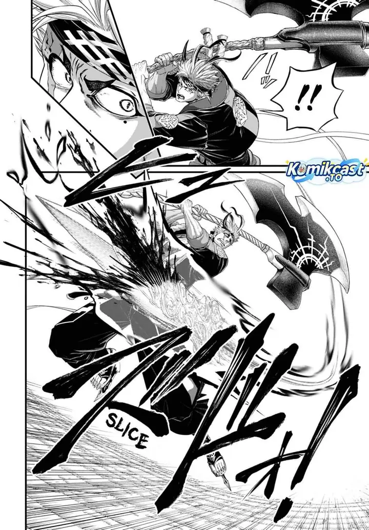 image-komik-shuumatsu-no-valkyrie-chapter-114-38/42