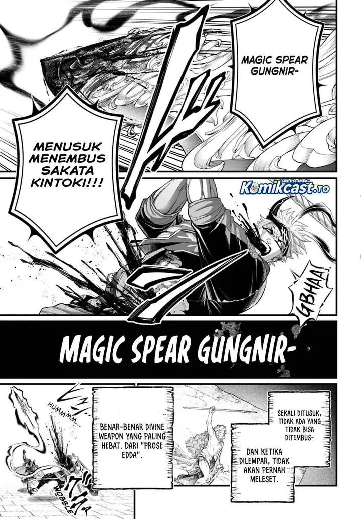 image-komik-shuumatsu-no-valkyrie-chapter-114-39/42