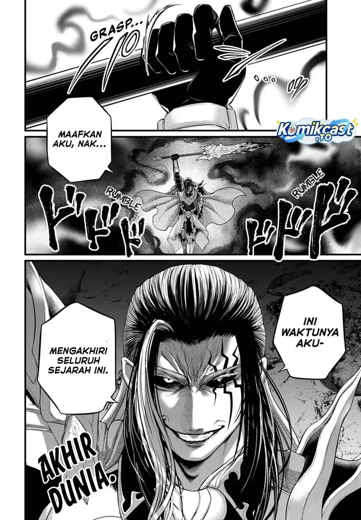 image-komik-shuumatsu-no-valkyrie-chapter-114-40/42