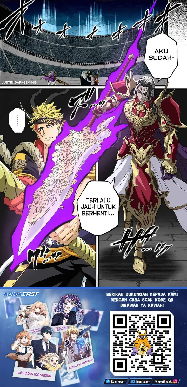 image-komik-shuumatsu-no-valkyrie-chapter-114-41/42