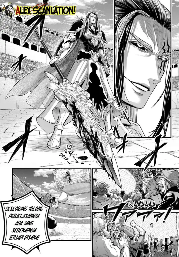 image-komik-shuumatsu-no-valkyrie-chapter-115-1/34