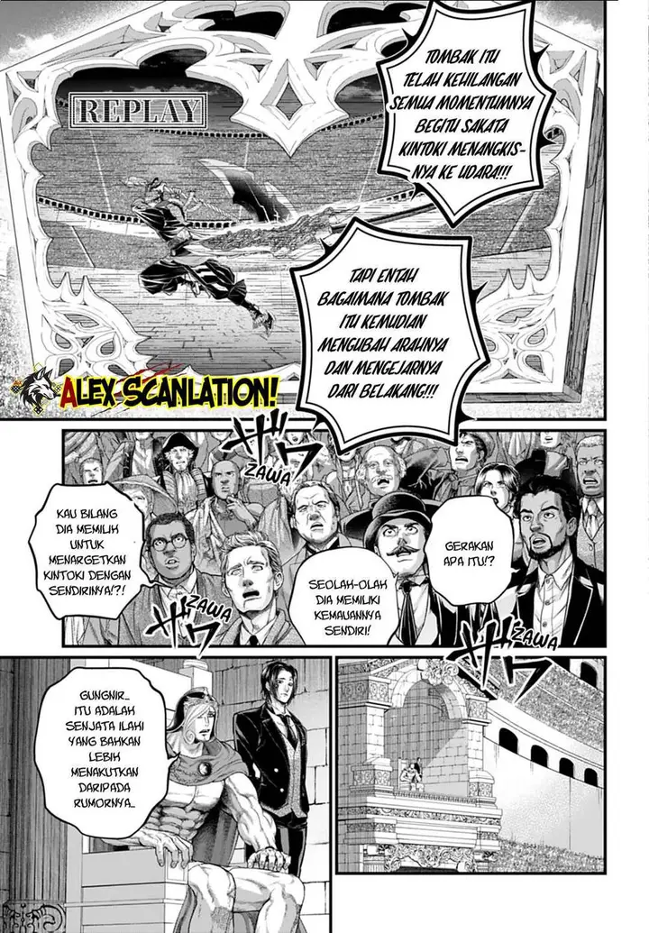 image-komik-shuumatsu-no-valkyrie-chapter-115-2/34