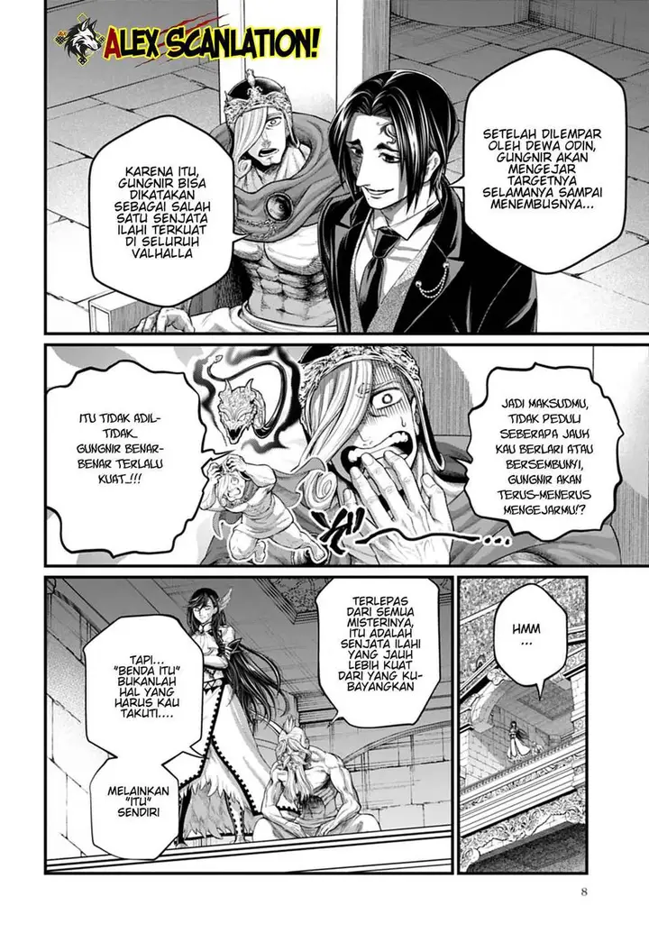 image-komik-shuumatsu-no-valkyrie-chapter-115-3/34
