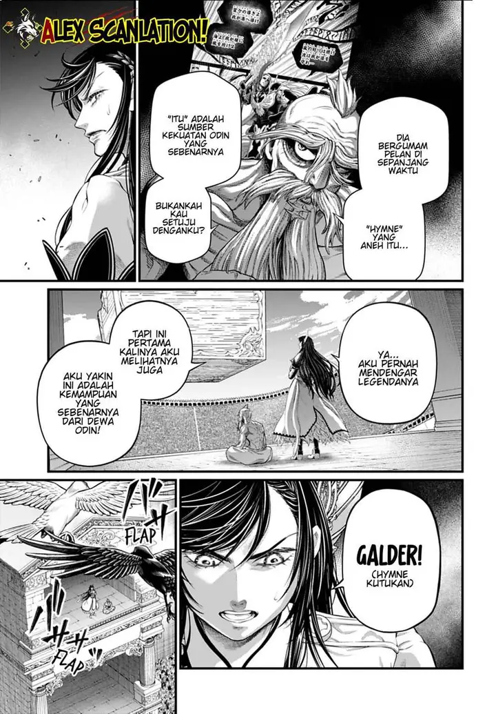 image-komik-shuumatsu-no-valkyrie-chapter-115-4/34