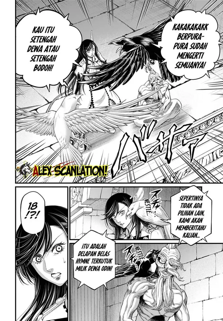 image-komik-shuumatsu-no-valkyrie-chapter-115-5/34
