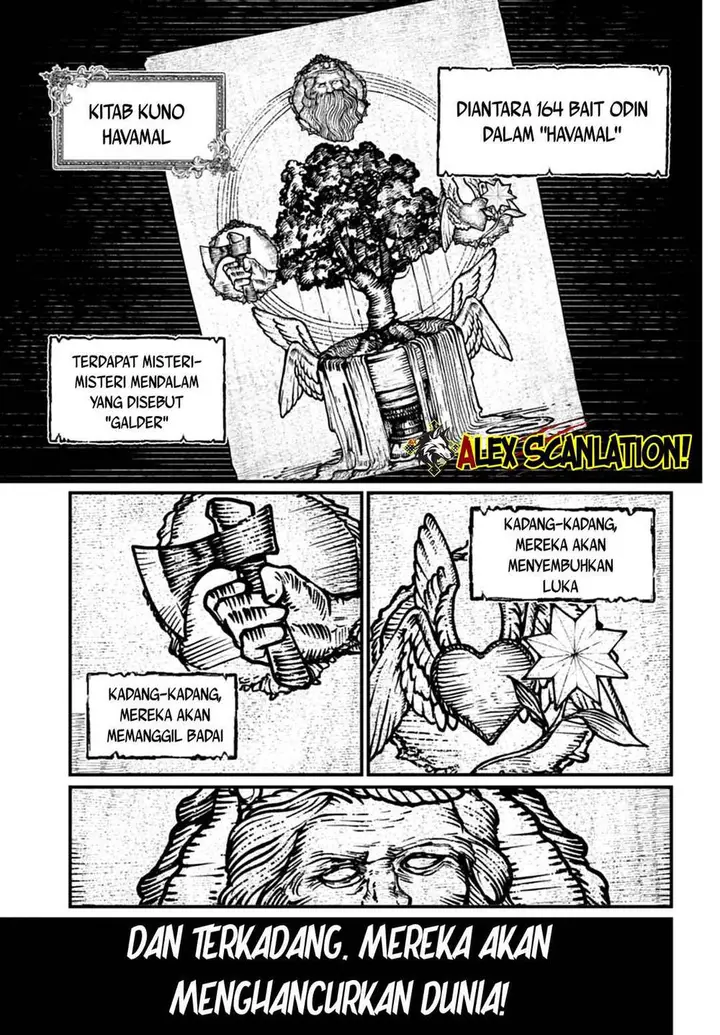 image-komik-shuumatsu-no-valkyrie-chapter-115-6/34