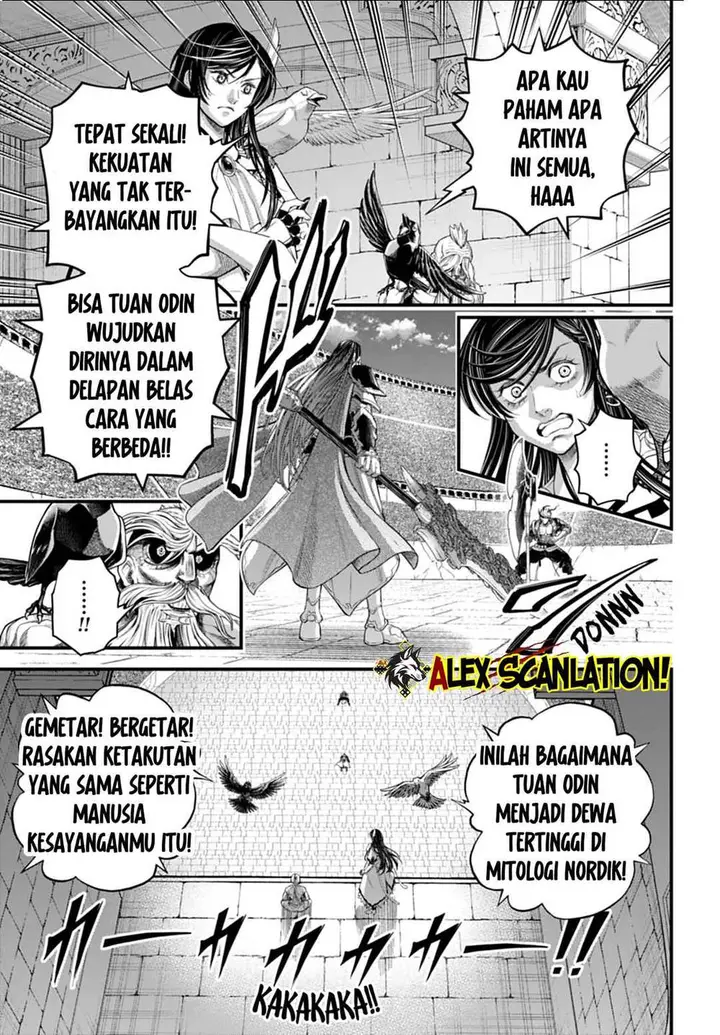 image-komik-shuumatsu-no-valkyrie-chapter-115-8/34