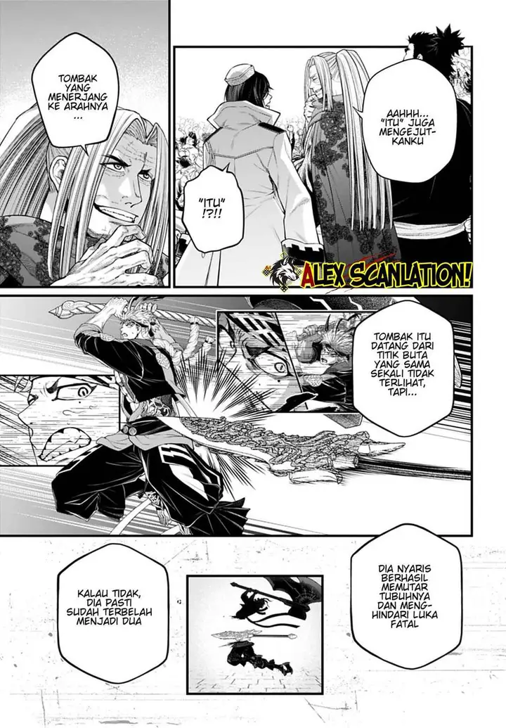 image-komik-shuumatsu-no-valkyrie-chapter-115-10/34