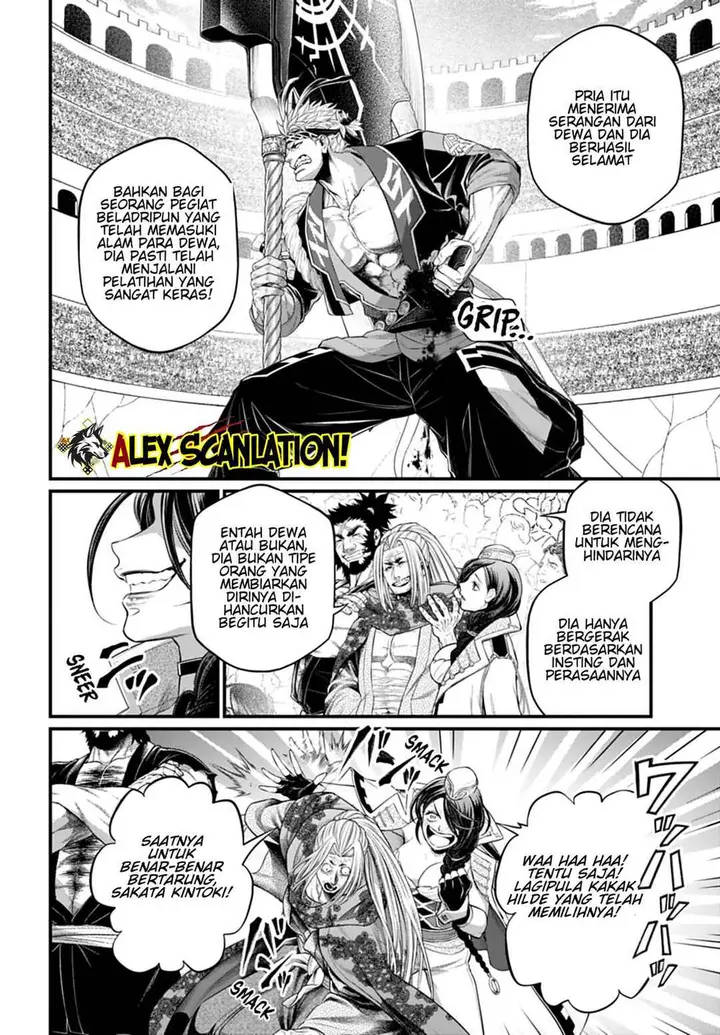image-komik-shuumatsu-no-valkyrie-chapter-115-11/34